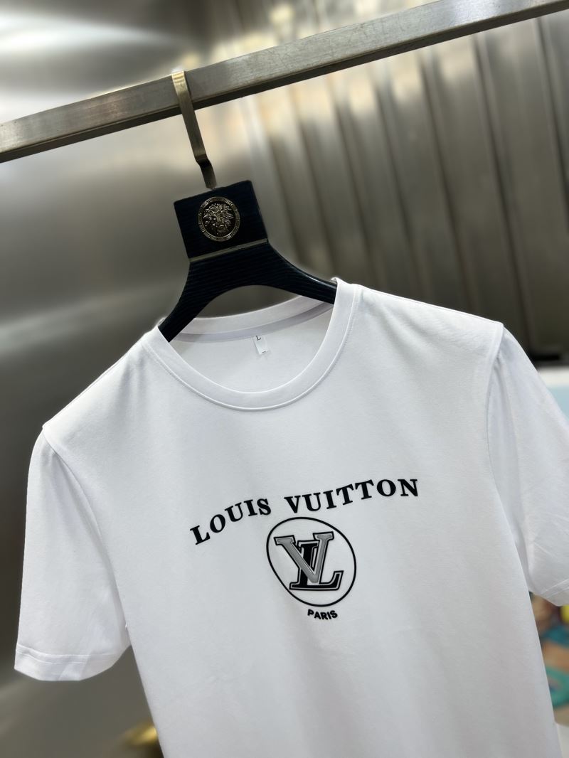 Louis Vuitton T-Shirts